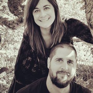 Meet your Posher, Evan